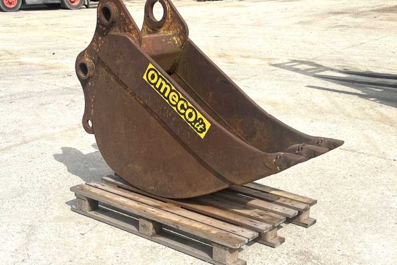 OmecoHub - Immagine TREVI BENNE 450